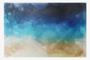 Painting #913197