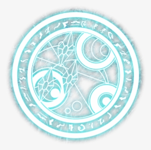 Image Royalty Free Download Fim Spell Of The Seamstress - Magic #913219