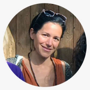 My Recent Trip To Morocco With Faith And Mati Was The - Portable Network Graphics #913242