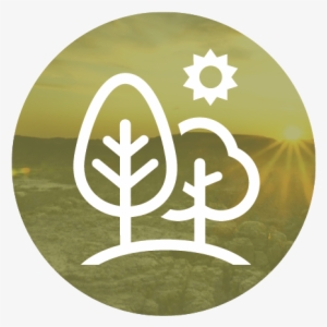 This Project Gives The Residents A Chance To Contribute - Northwest Passage Symbols #913275