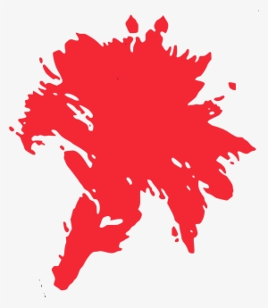 This Free Icons Png Design Of International Working #913300