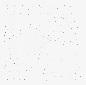 Constellation Transparent White - Illustration #913333