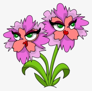 Charming Carnation Hd #913363