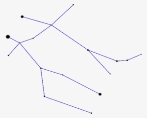 Portable Network Graphics #913367