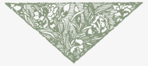 The Green Carnation - Portable Network Graphics #913399