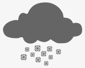 Insta Story Black Background #913422