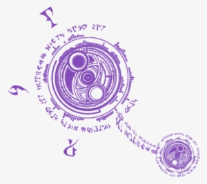 Download Zip Archive - Bayonetta #913555