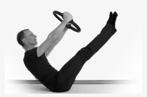 Magic Circle - Pilates Magic Circle #913617