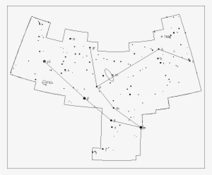 Area #913644