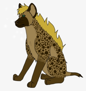 It's Snowing - Cheetah #913720