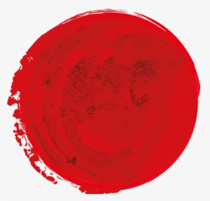 Oc Japan Fair Logo #913767