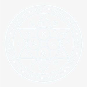 Picture - - Circle #913769