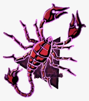 Red Constellation - Wikia #913852