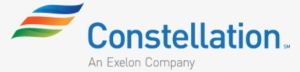 A Subsidiary Of Exelon Corporation, Constellation Is #913857