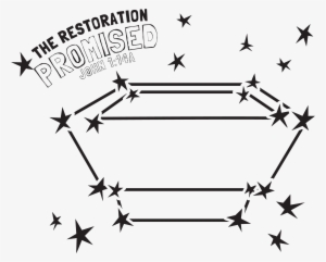 Day 3 Constellation - Galactic Starveyors Day 3 #913927