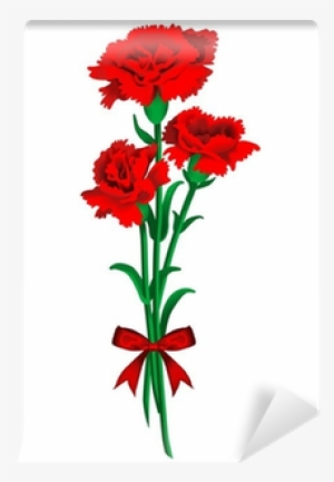 Carnation #913957 Carnation #913957