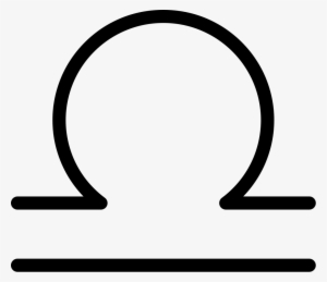 Constellation Libra Comments - Portable Network Graphics #913958