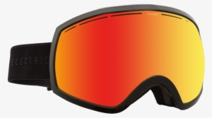 Dragon, Electric, Equip, Gear, Goggles, Japan, Japow, #913990