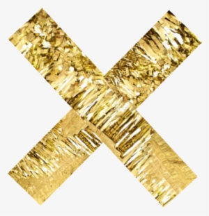 Golden X Gold Everything, Gold Rush, Gold Glitter, - Instagram Divider Gold #914072