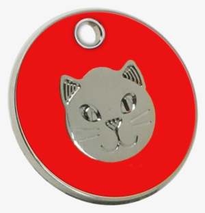 Cat #914093