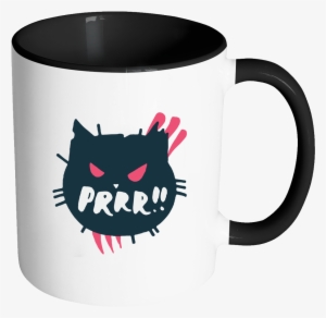 You've Got To Be Kitten Me Cat Mug - Mug #914147