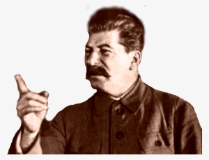 Download - Joseph Stalin #914199