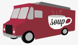 Foodtruck Transbg - Food Truck Png #914301