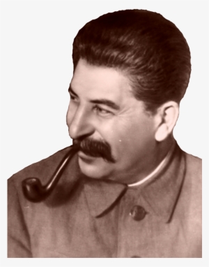 Josef Stalin Face Png Picture Transparent Library - Josef Stalin Png #914320