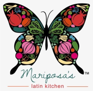 Mariposas Latin Kitchen #914348