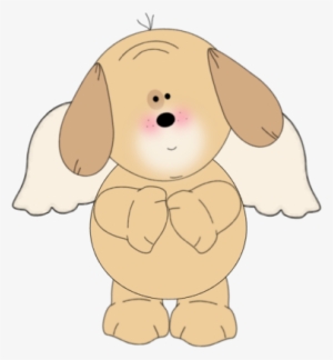 Clip Art Things To Wear Pinterest - Teddy Bears Transparent Background #914350