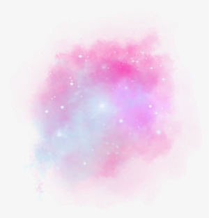 Largest Collection Of Free To Edit Angel De Independencia - Picsart Photo Studio #914403