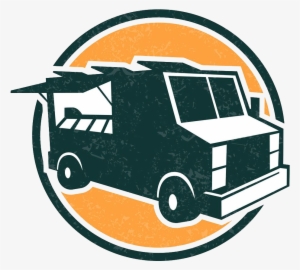 Foodtruck #914421
