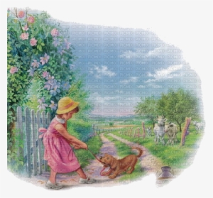 Estrellacristal73 - Martine #914468