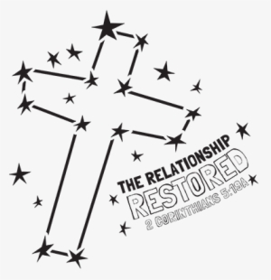 Day 4 Constellation - Crafts For Galactic Starveyors Vbs #914469