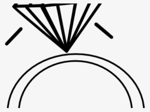 Ring Free Download Clip Art Carwad Net - Engagement Rings Clipart #914470