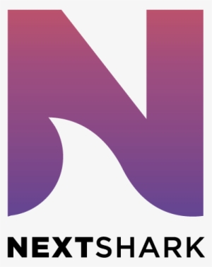 Kickstarter Begins For Angel Halo Chang's Official - North Korea #914506