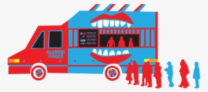 National Food Truck Day 2018 #914508