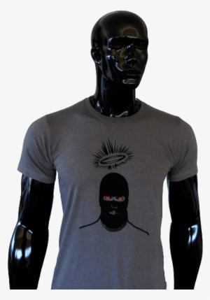 Angel Halo - Hood #914528