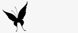 Flowers, Butterfly Vector - Вектор Цветы #914531