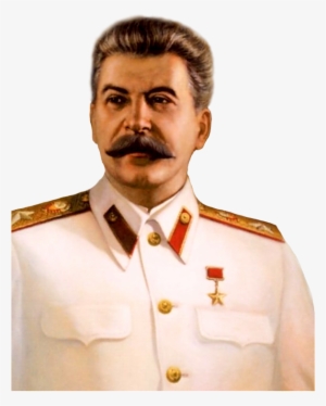Фото, Автор Kaknagreh На Яндекс - Generalissimo Stalin #914598