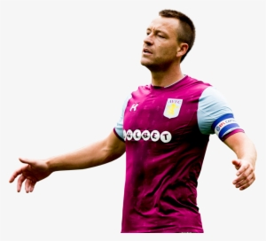 Previous - John Terry Png #914693