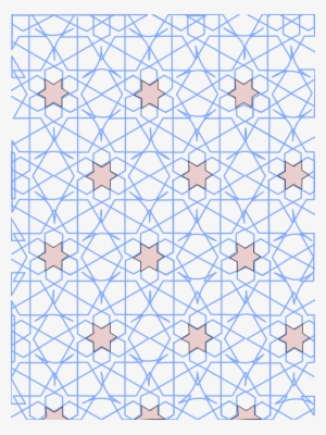 File - Constellation - Motif #914733