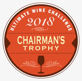 Sfwsc Silver Usc 87 Points - Circle #914736 Sfwsc Silver Usc 87 Points - Circle #914736