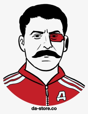 About Us - Danish Language #914737