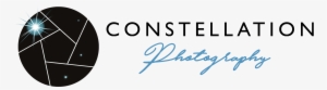 Constellation Photography Studio - Circle #914757