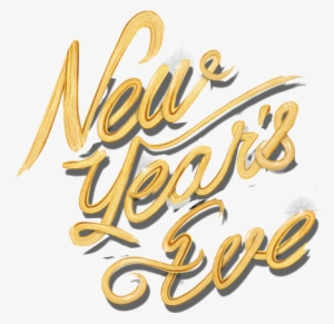 New Years Eve Png #914759