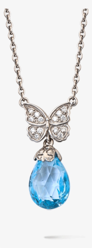 Colgante Baile De Mariposas - Подвеска Пнг #914790