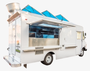 Our In-house Financing Option Allows The Build Process - San Diego #914826