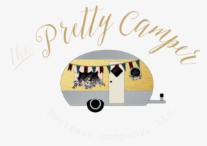 Being A Goof - Logo #914859