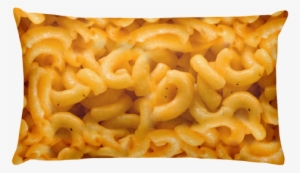 Mac 'n Cheese Photo Pillow - Mac And Chese Pillow #914877 Mac 'n Cheese Photo Pillow - Mac And Chese Pillow #914877